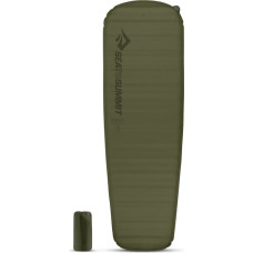 Sea To Summit CAMP PLUS S.I. SELF-INFLATING MAT.