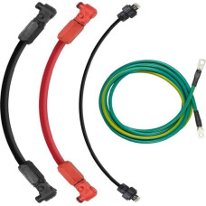 Solaredge Set of connection cables for SolarEdge Home energy storage with inverter RWB48