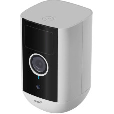 Omajin Wireless Security Camera OMAJIN OWC-01-EU White, Black