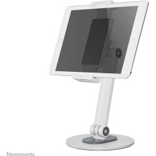 Newstar Neomounts DS15-540WH1 Tablet stand 4.7-12.9