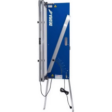 Dedra DED7522 stationary cutting machine