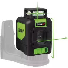 Dedra MC0905 laser level