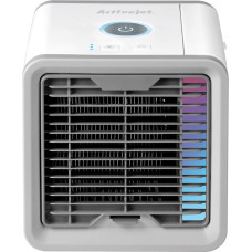 Activejet Mini Air Cooler Activejet Regular MKR-550B