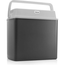 Tristar Cool box KB-7424 22 L 12 V