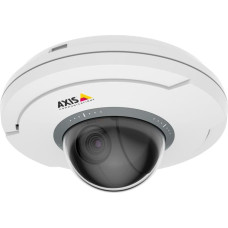 Axis NET CAMERA M5074 PTZ/02345-001 AXIS