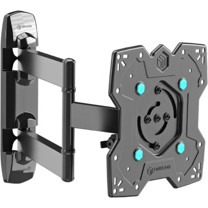 Onkron TV SET ACC WALL MOUNT /17-43