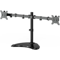 Gembird MONITOR ACC DESK STAND 13-32
