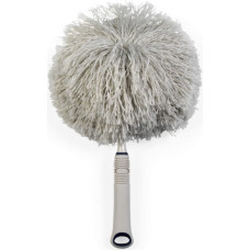Beldray LA032753FEU7 Deep Clean Feather Duster