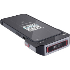 No Name MOBILE POS ACC DOCK/SWIFT 1 PRO I23M03 T IMIN