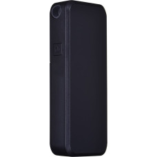 Bacscan F-60 alcohol tester 0.00 - 4.00‰