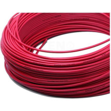 Grenton TF-BUS CABLE/ 2X0.8+(2X2X0.5)/ 200M