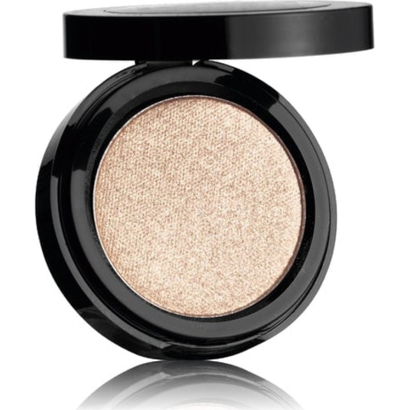 Sandstone Highlighter 530 Golden Champagne