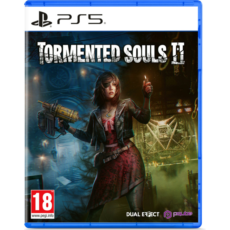 tormented-souls-2-ps5