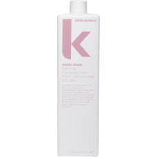 Kevin Murphy - Angel.Rinse Conditioner 1000 ml
