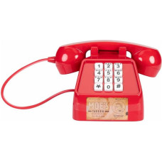 The Simpsons - Prank Phone (175554)