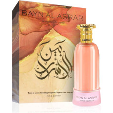 Paris Corner - Bayn Al Arar EDP 80 ml