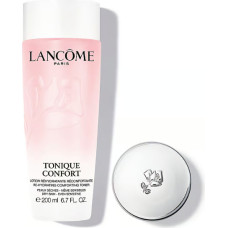 Lancôme - Tonique Confort Hydrating Face Toner 200 ml