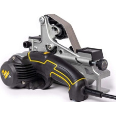 Work Sharp MK.2 Elite Knife sharpening set