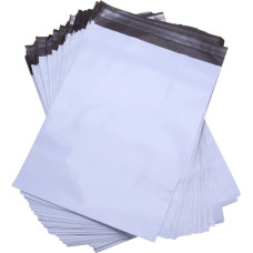 Bestpak BSTech foil envelope strong 50mic 450x550 mm 100 pcs. FB08 4XL