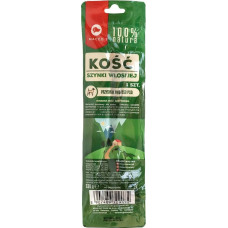 Maced Parma ham bone - dog chew - 330g