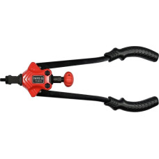 Yato NITOWNICA DO NITONAKRĘTEK M3-12