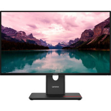 Lenovo ThinkVision T24-40 LED display 60.5 cm (23.8