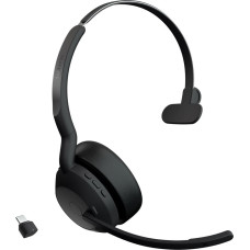 Jabra Evolve2 55 - Link380c UC Mono