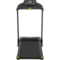 Rebel ACTIVE model RBA-1001 Folding electric treadmill