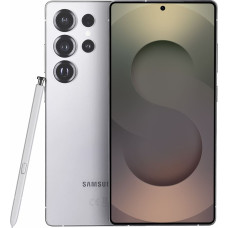 Samsung Galaxy S25 Ultra 17.5 cm (6.9