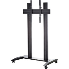 Edbak TRV200 TV mount/stand 2.18 m (86