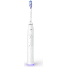Philips ELECTRIC TOOTHBRUSH/HX7420/01 PHILIPS