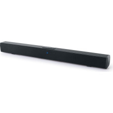 Muse | Yes | TV Soundbar With Bluetooth | M-1580SBT | 80 W | Bluetooth | Gloss Black | Soundbar with Bluetooth | Wireless connection