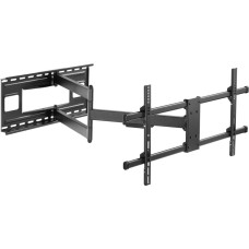 Techly ICA-PLB 490 TV mount 2.03 m (80