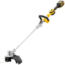 Dewalt DCMST561P1-QW lawn mower
