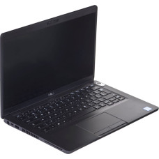 Dell LATITUDE 5400 i5-8365U 16GB 256GB SSD 14