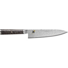 Miyabi ZWILLING Miyabi 5000 MCD 67 Steel 1 pc(s) Gyutoh knife