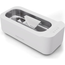 Proficare Myjka ultradźwiękowa PROFICARE PC-USR 3120