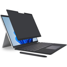 Kensington MagPro Elite Privacy Screen Filter for Surface Pro 8 & 9