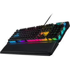 Acer KEYBOARD PREDATOR AETHON 700/BLACK GP.KBD11.01N ACER