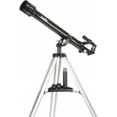 Sky-Watcher Skywatcher BK 607 AZ2 60/700 telescope