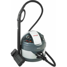 Polti | PTEU0260 Vaporetto Eco Pro 3.0 | Steam cleaner | Power 2000 W | Steam pressure 4.5 bar | Water tank capacity 2 L | Grey