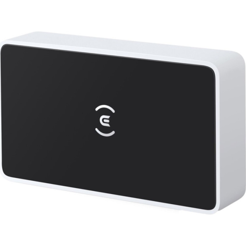 Ecovacs | GOAT Cellular Module FM2213A For Ecovacs GOAT G1 ​​Robotic Lawnmower