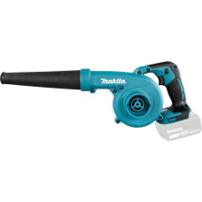 Makita BLOWER 18V WITHOUT BATTERIES AND CHARGER DUB185Z