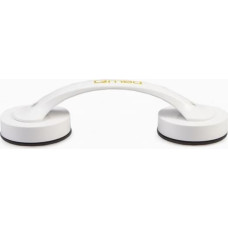 Qmed Suction cup bathroom holder 20cm