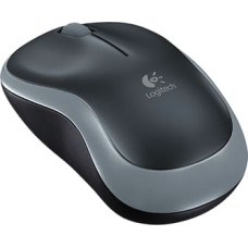 Logitech Wireless Mouse M185