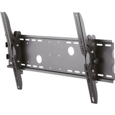 Newstar Neomounts PLASMA-W200BLACK TV mount wall 37-85