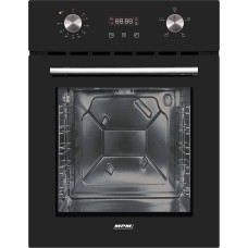 MPM -45-BO-23C built-in electric oven
