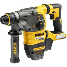 Dewalt DCH333NT SOLO Perforateur Burineur Électrique sans fil 54 volts SDS-Plus