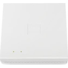 Lancôme LANCOM LX-6400 (EU) 3550 Mbit/s White Power over Ethernet (PoE)