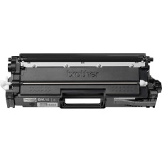 Brother TN-821XLBK toner cartridge 1 pc(s) Original Black